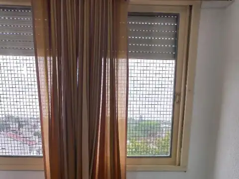 Departamento en Alquiler en San Andres, $ 780.000