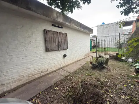 Casa en Venta en Moreno, USD 28.000