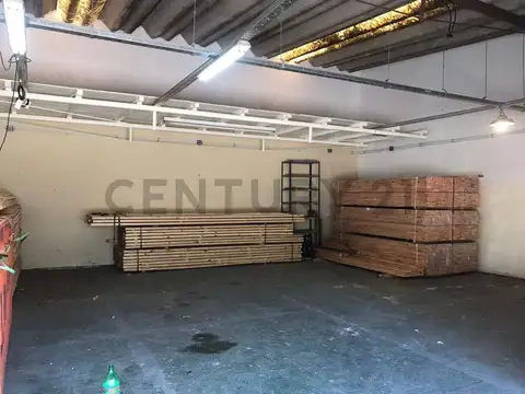 Casa en Venta 47 años