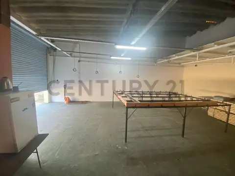 Casa en Venta en La Plata, USD 155.000