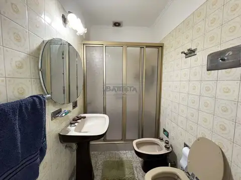 Casa en Venta al Sureste