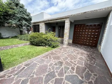 Casa - Venta - Argentina, Ramos Mejía - BERUTTI 527