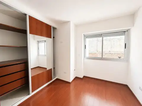 Departamento en Venta 8 años