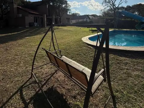 Molino De Torre 5301