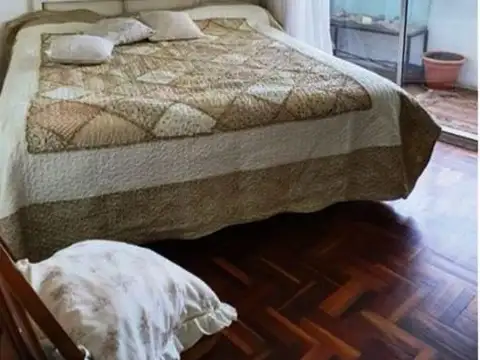 Departamento en Alquiler en Punta Carretas, $ 26.000