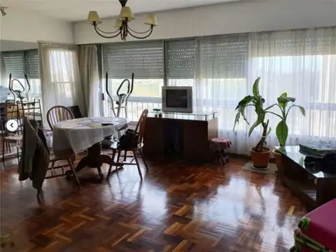 (OTG-OTG-1907) Departamento - Alquiler - Uruguay, Montevideo - Julio Herrera y Reisig 500