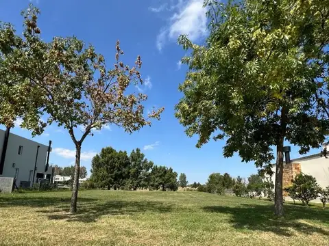 La Reserva Cardales | Campana