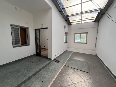 Casa en Alquiler en Roque Saenz Peña, $ 2.000.000