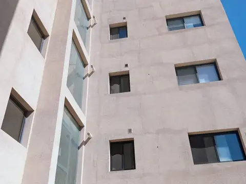 Pueyrredón 500, Piso 2