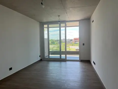 Departamento Dúplex  en Venta en Milennia, Las Vilas, Nordelta