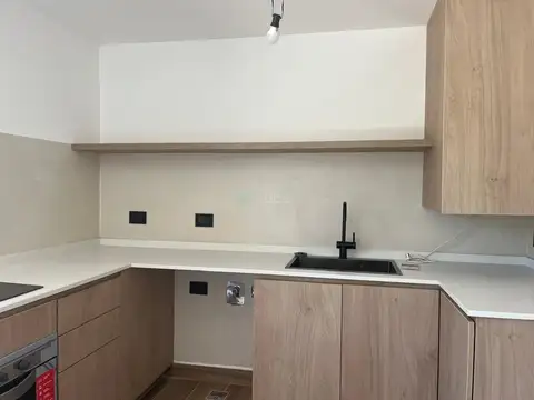 Departamento en Venta en Nordelta, USD 303.000