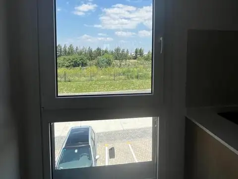 Departamento Dúplex  en Venta en Milennia, Las Vilas, Nordelta