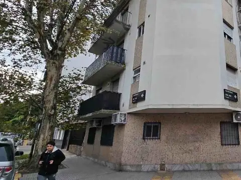 Departamento en Venta 59 años