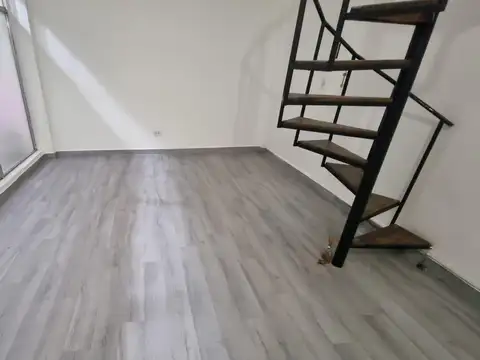 Local en Alquiler en Echesortu, $ 400.000