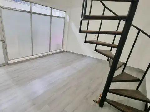 Local en Alquiler en Echesortu, $ 400.000