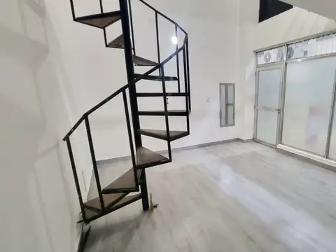 Mendoza  al 3600