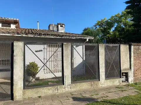 Francisco Pizarro 1100