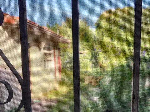 Casa en Venta 28 años