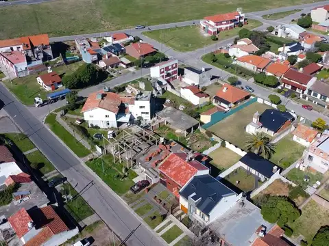 Terreno en Venta de 310,0 m2