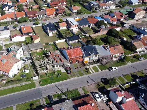 Terreno en Venta en Playa Serena, USD 45.000