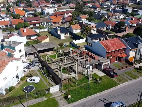 AVENIDA 445 100