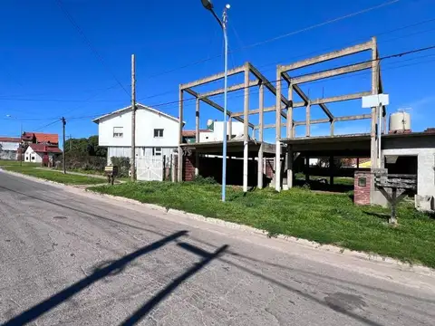 Terreno en Venta en Playa Serena, USD 45.000
