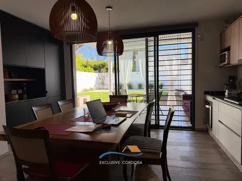 Departamento en Venta en Córdoba, USD 447.000