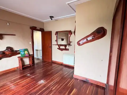 Departamento en Alquiler en Punta Mogotes, $ 840.000