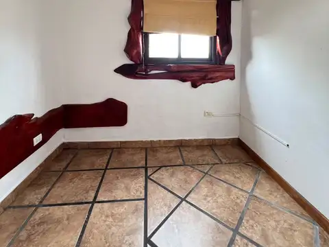 Departamento en Alquiler en Punta Mogotes, $ 840.000
