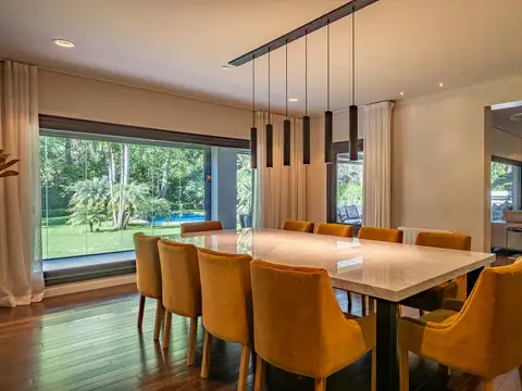 Casa en Venta al Noreste