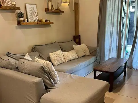 Rio Diamante  al 1100