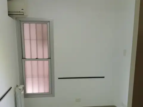 Departamento en Venta en Recoleta, USD 155.000