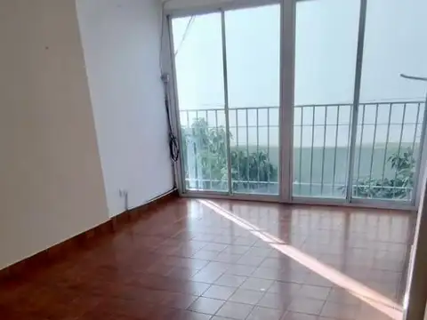 Departamento en Venta en Remedios de Escalada, USD 50.000