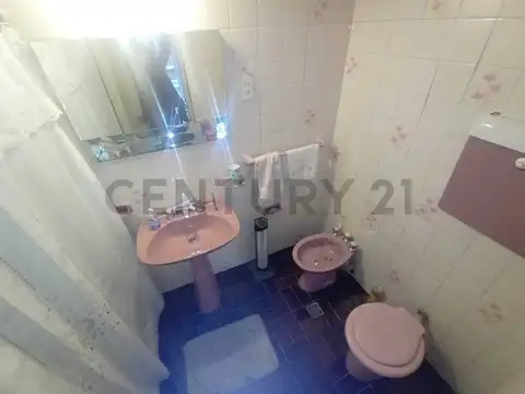 Casa en Venta en Tablada, USD 85.000
