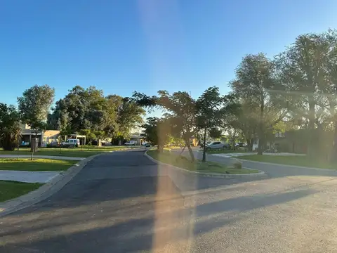 Terreno en Venta de 572,0 m2