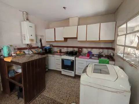 Casa en Venta en Guemes, USD 69.999