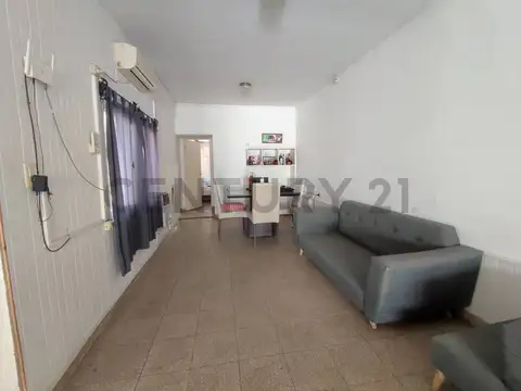 Casa en Venta 69 años