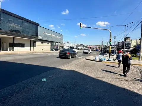 Local en Venta en Gregorio De Laferrere, USD 98.000