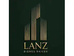Lanz Bienes Raíces 