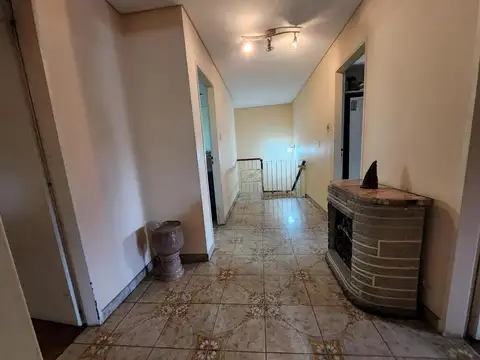 Casa en Venta al Sudeste
