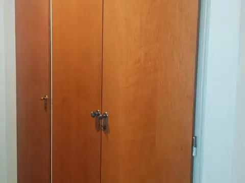 Departamento en Alquiler 5 años