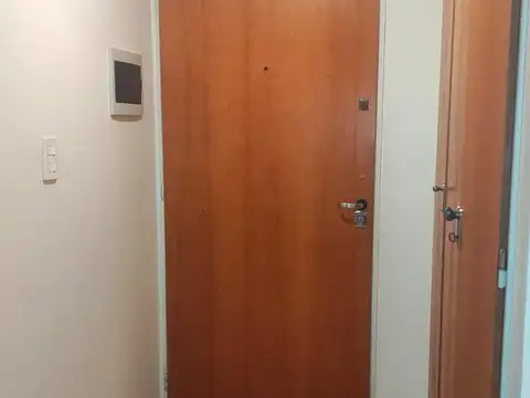 Departamento en Alquiler Permite mascota