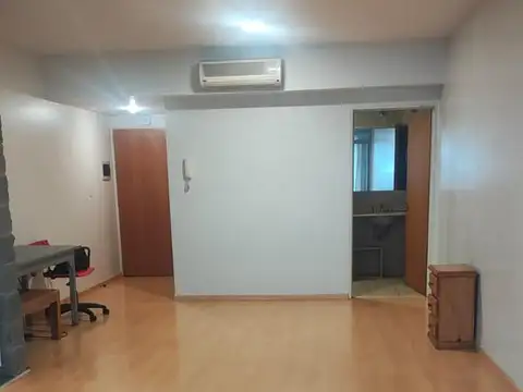 Departamento en Alquiler en Palermo Hollywood, $ 750.000