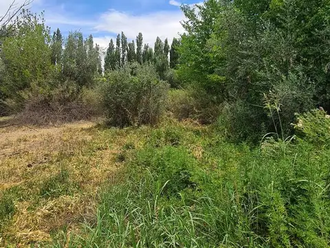 Terreno en Venta de 6776,0 m2