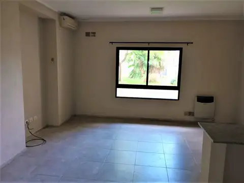 Doello Jurado 313-Depto 3 ambientes