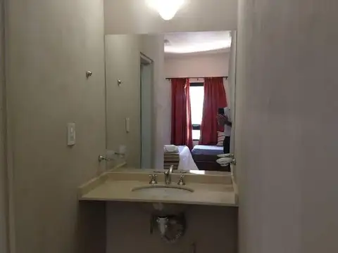 Departamento en Alquiler en Gualeguaychu, $ 580.000