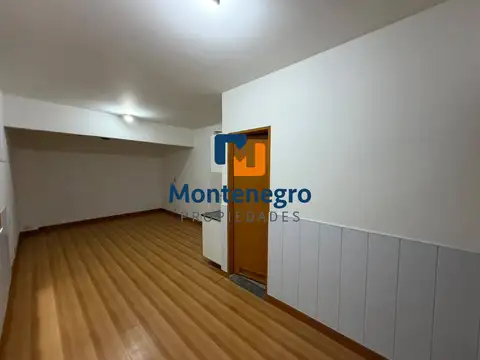 Departamento en Venta en Centro, USD 55.000