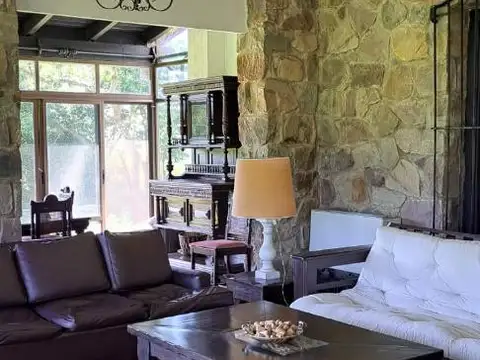 Hotel en Venta tipo Familiar