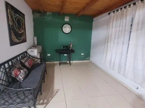 Casa en Venta 10 años
