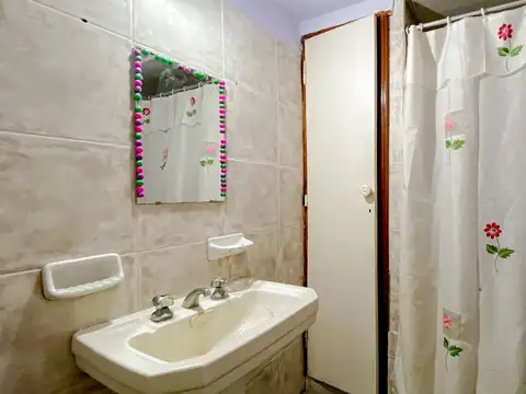 Casa en Venta 77 años